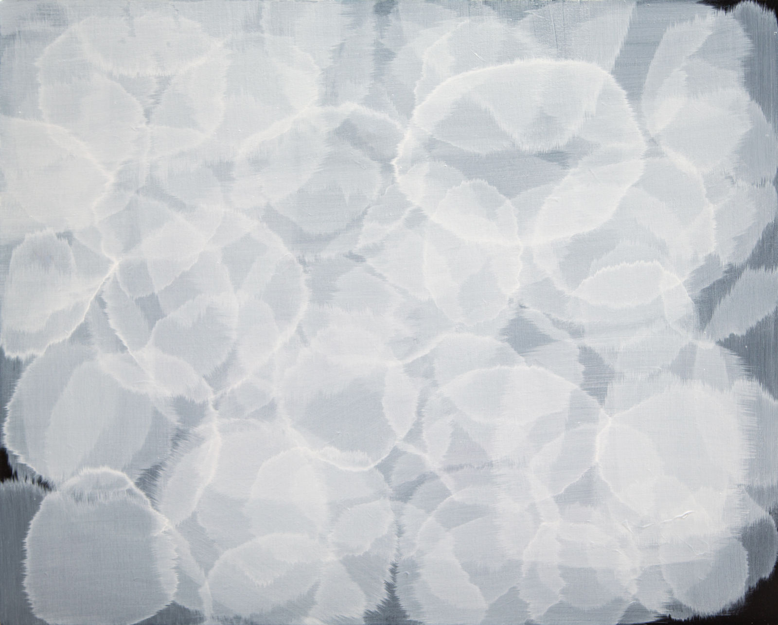 Jiratchaya Pripwai, Untitled, 2022