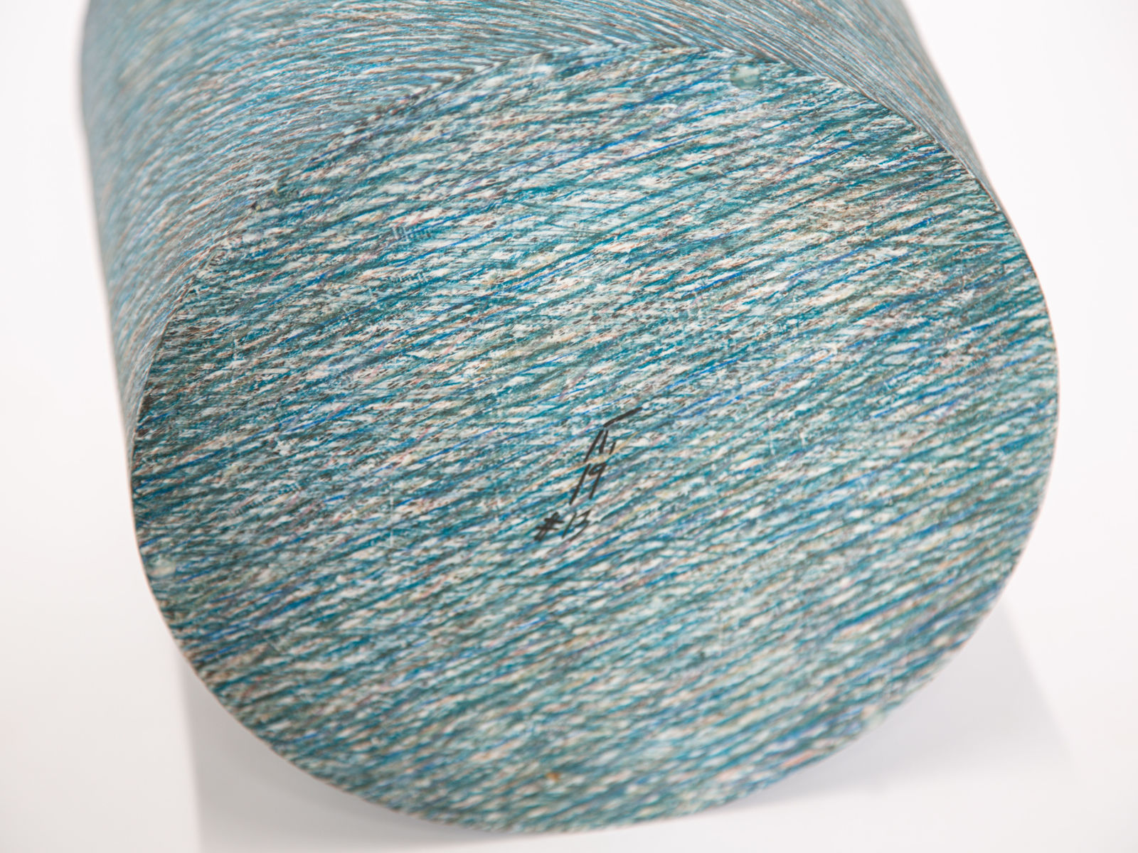 Aor Sutthiprapha, Internal Dialog -13, 2019