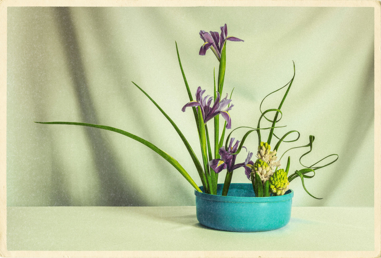 Naraphat Sakarthornsap, Jerk, 2022