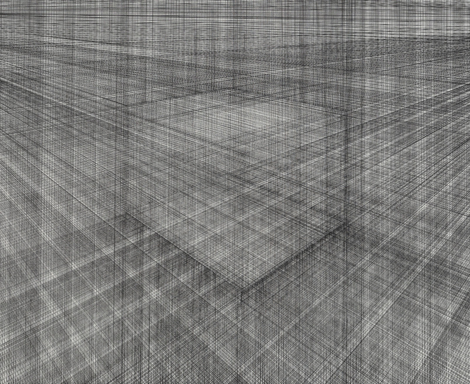 Trinnapat Chaisitthisak, 1,710 Lines, 2017