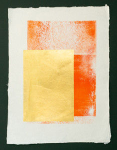 Patipat Chaiwitesh, Joss paper (9), 2020