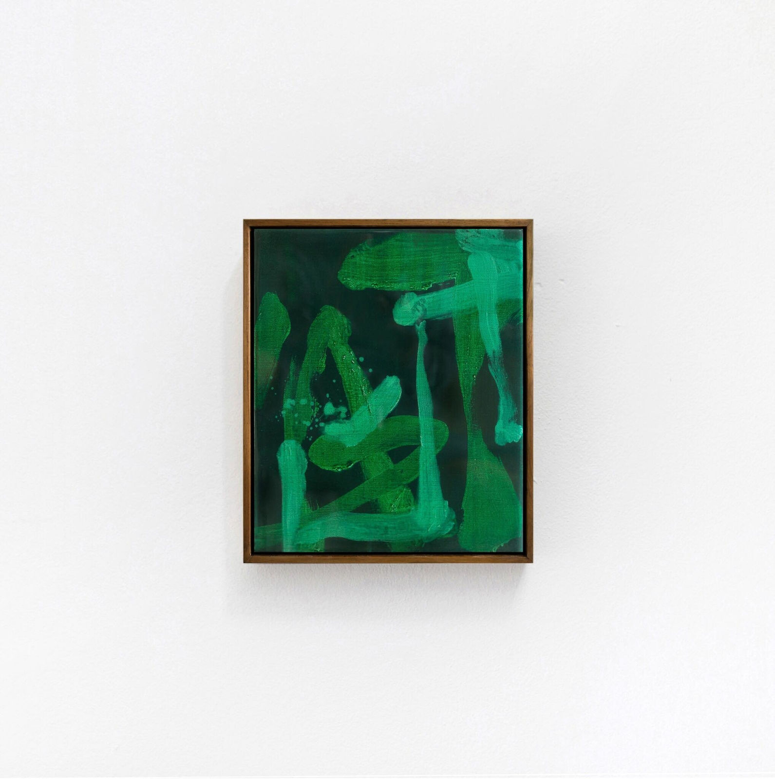 Kitikong Tilokwattanotai, Absithe, 2022