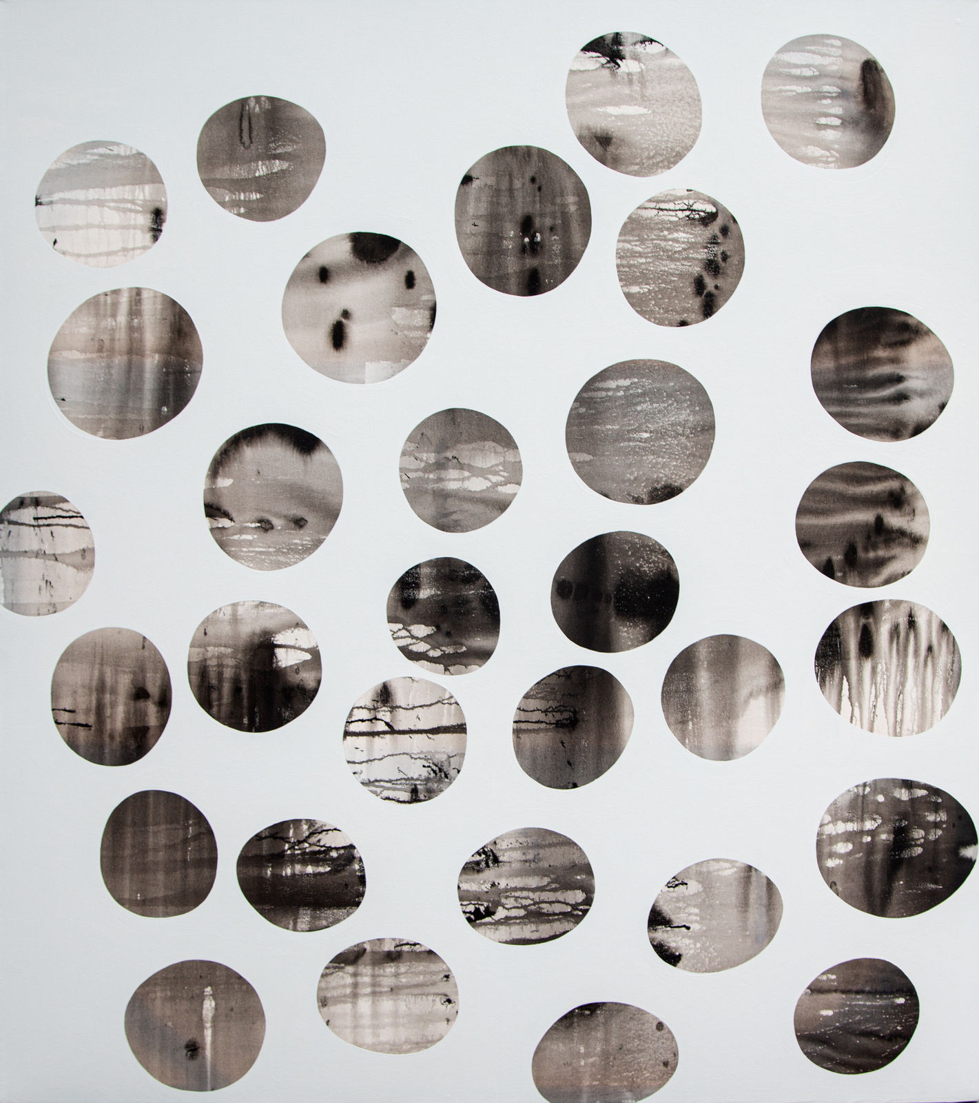 Jiratchaya Pripwai, In the memory of my grandfather, 2022