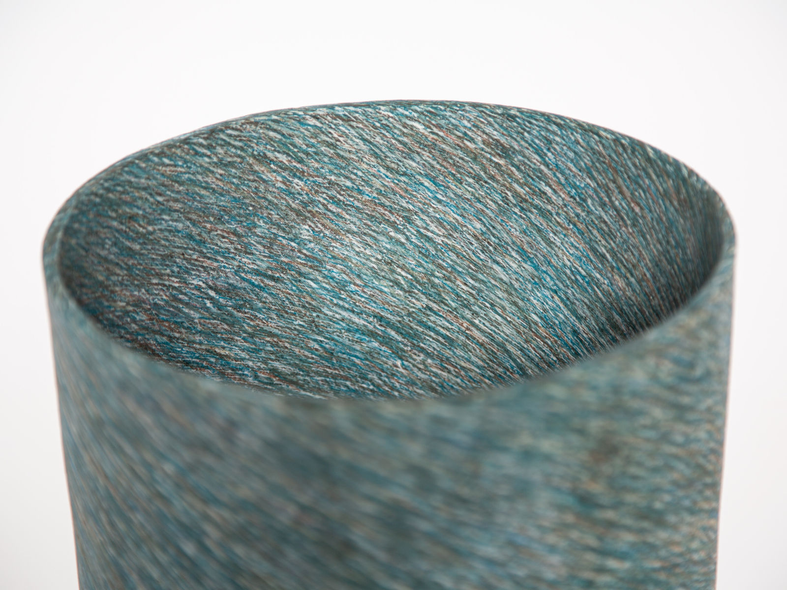 Aor Sutthiprapha, Internal Dialog -13, 2019