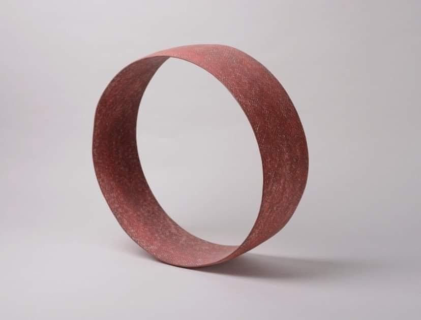 Aor Sutthiprapha, This too shall pass, 2018