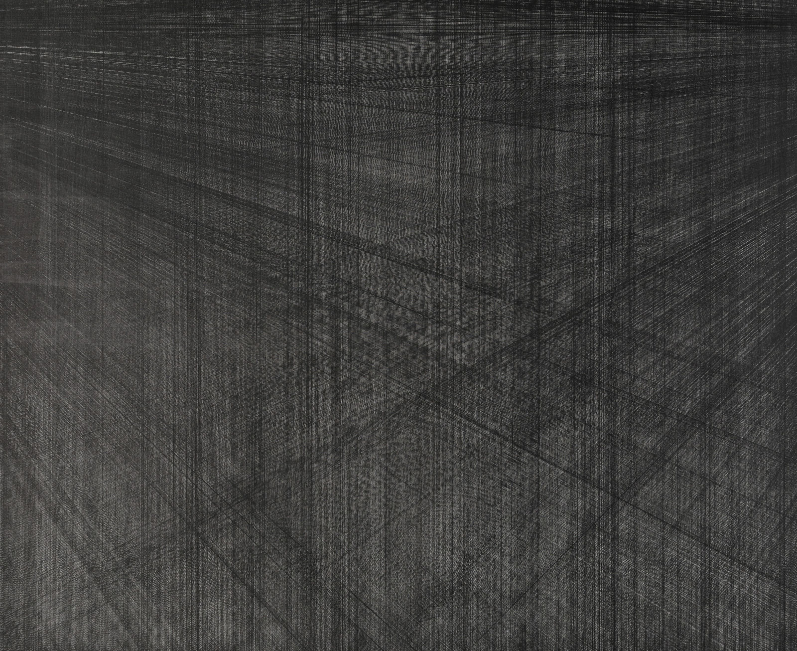 Trinnapat Chaisitthisak, 2,920 Lines, 2017