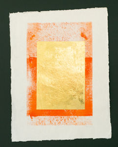 Patipat Chaiwitesh, Joss paper (6), 2020