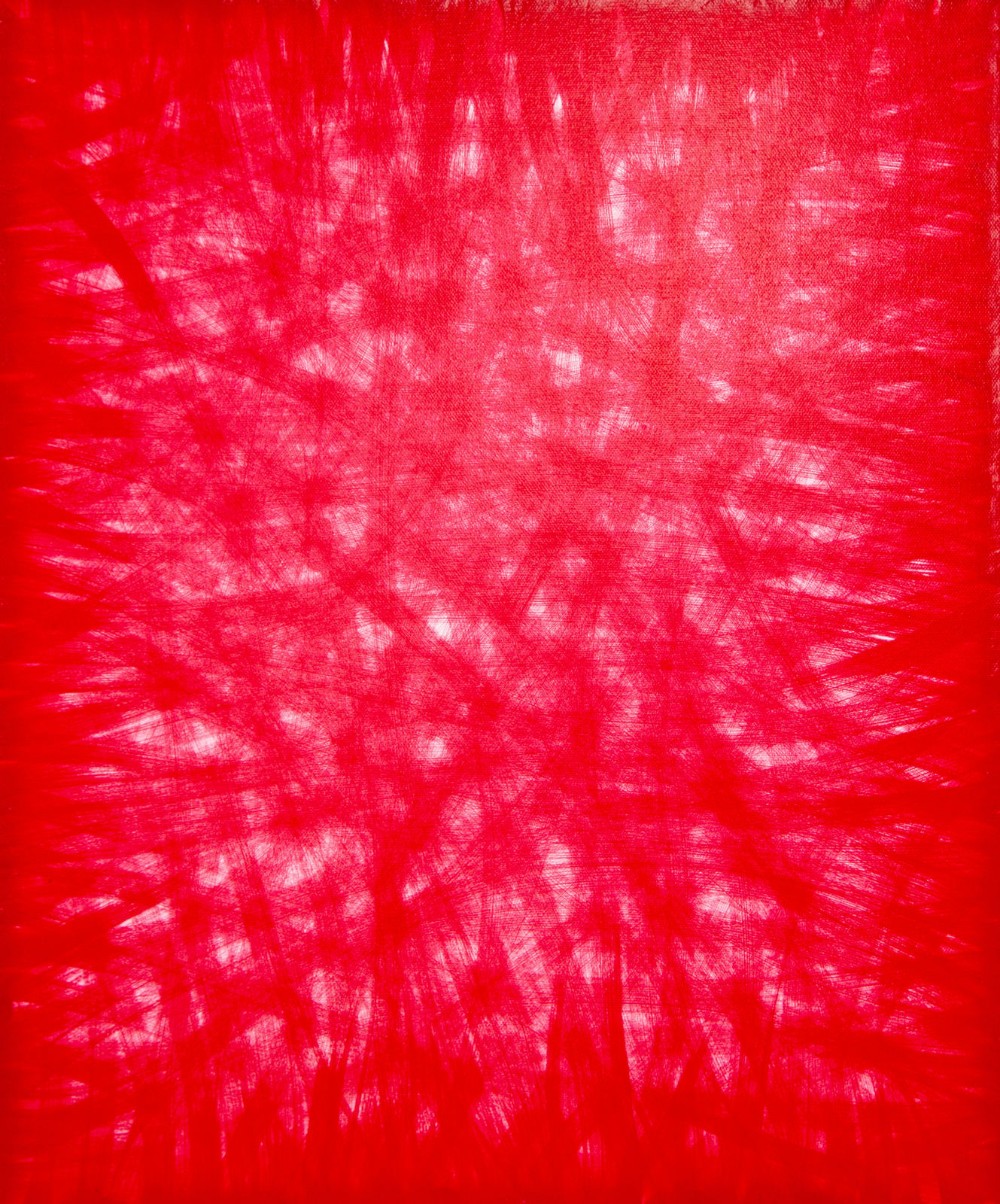 Jiratchaya Pripwai, Red lines, 2022
