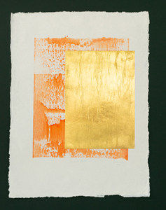 Patipat Chaiwitesh, Joss paper (7), 2020