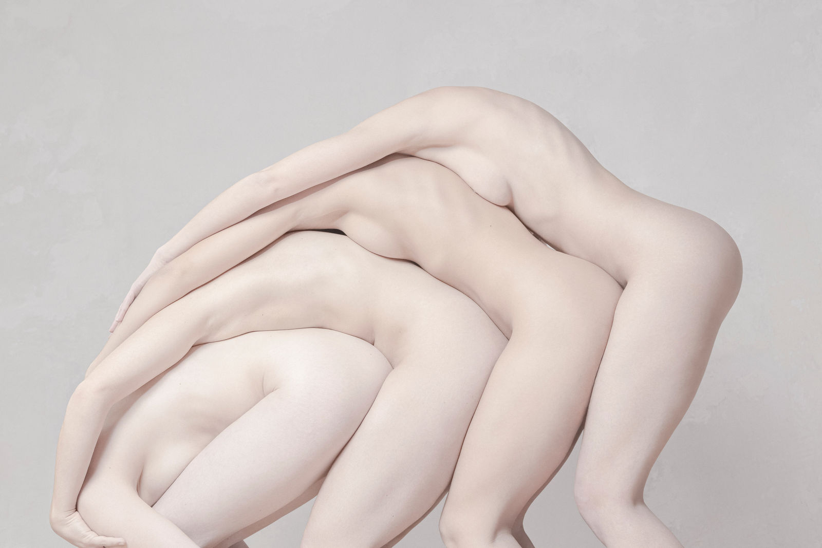 Viktoria Andreeva, Relay, 2021