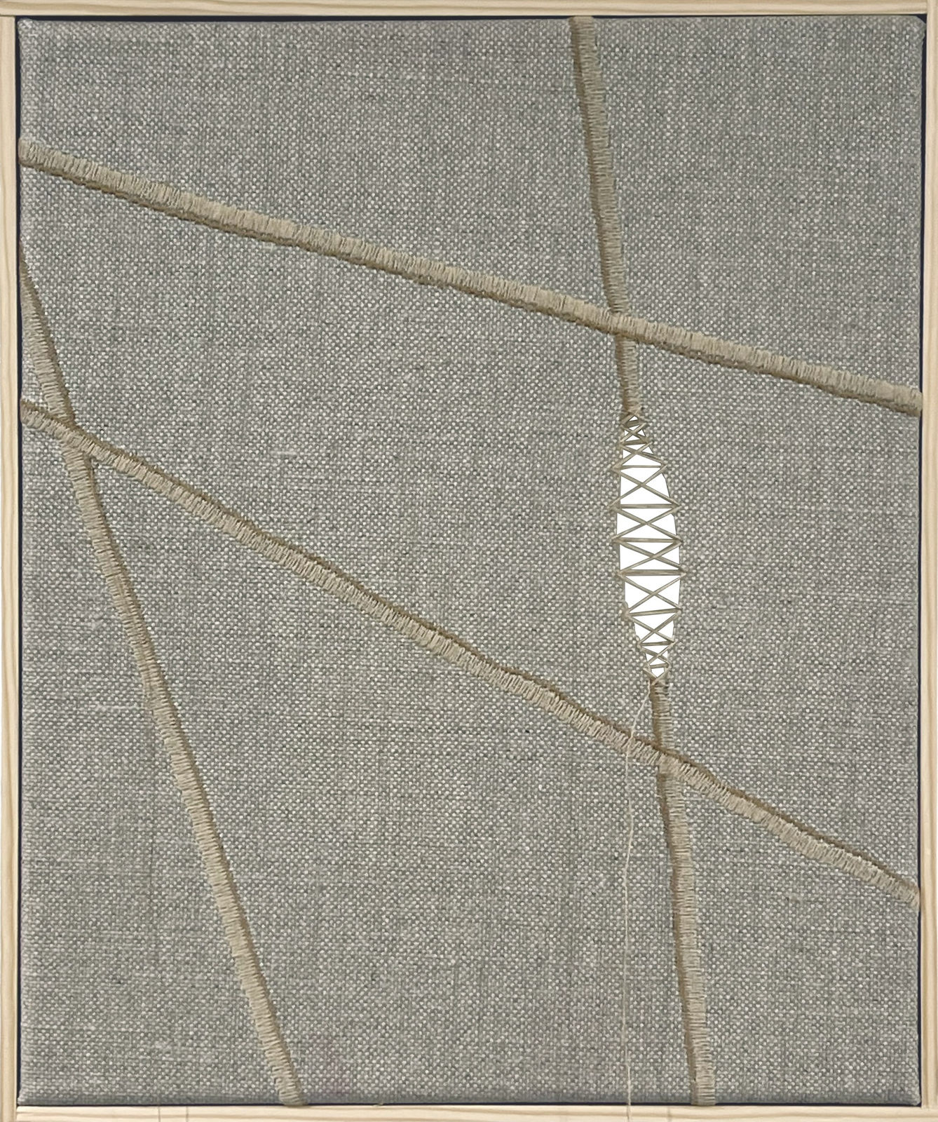 Kata Oelschlägel, Biigi, 2024