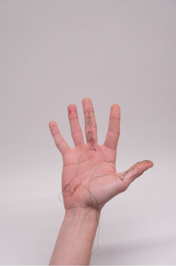 Kata Oelschlägel, Ludwig, 2024