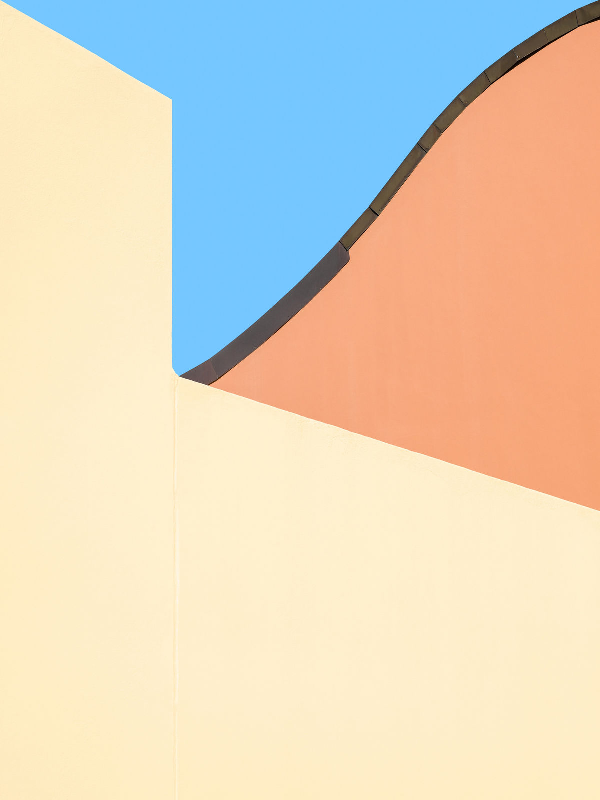 Jon Setter, Manly 2 (Life Savers), 2020-2025