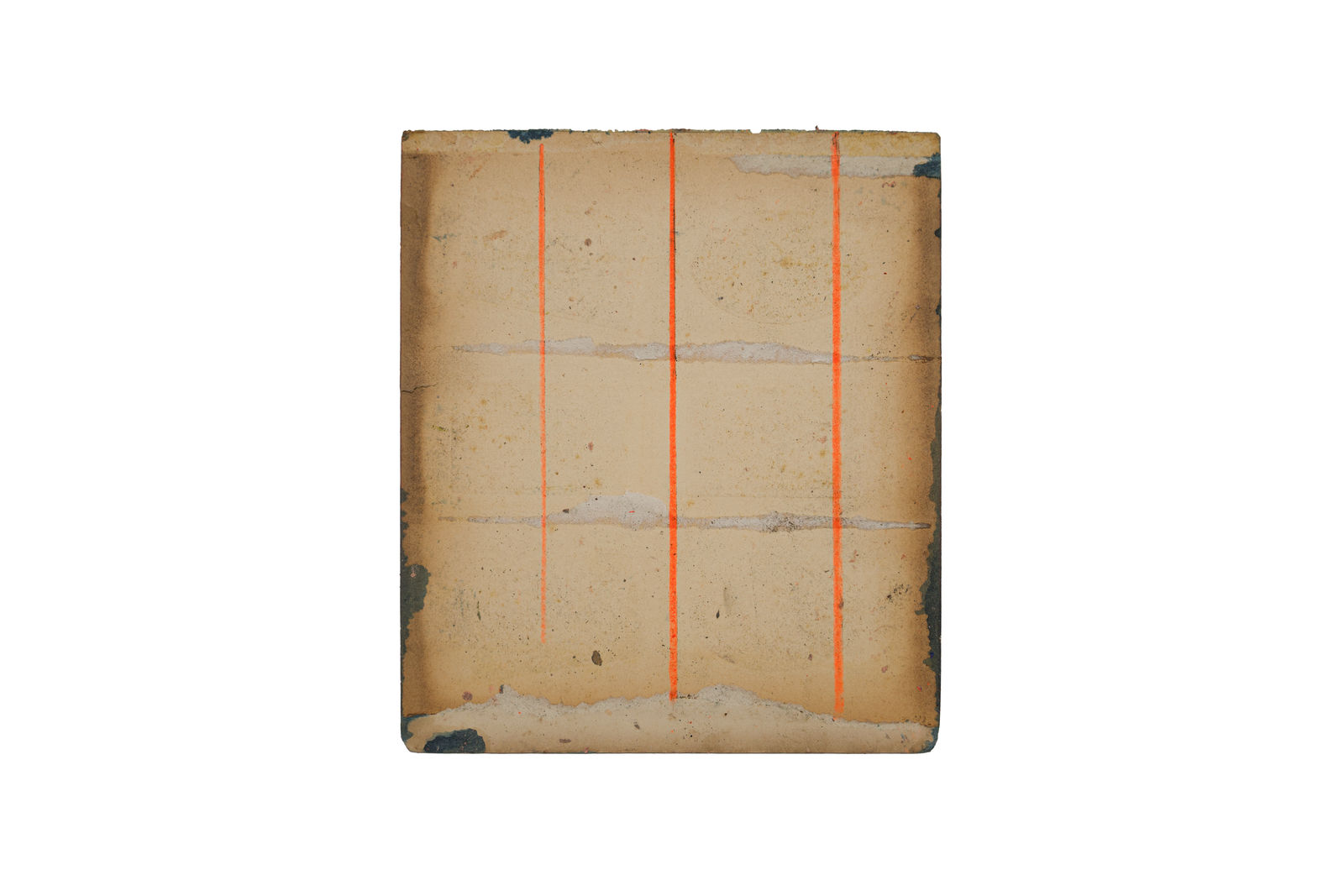 Sam Lock, (14), 2025