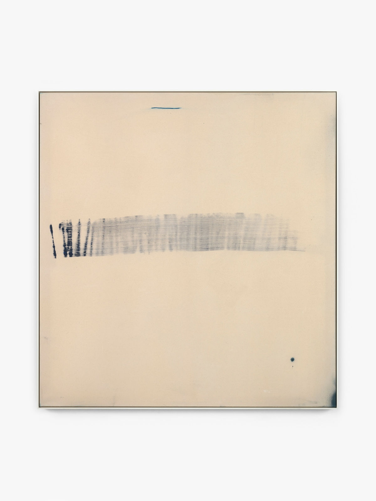 Sam Lock, Stanza III, 2025