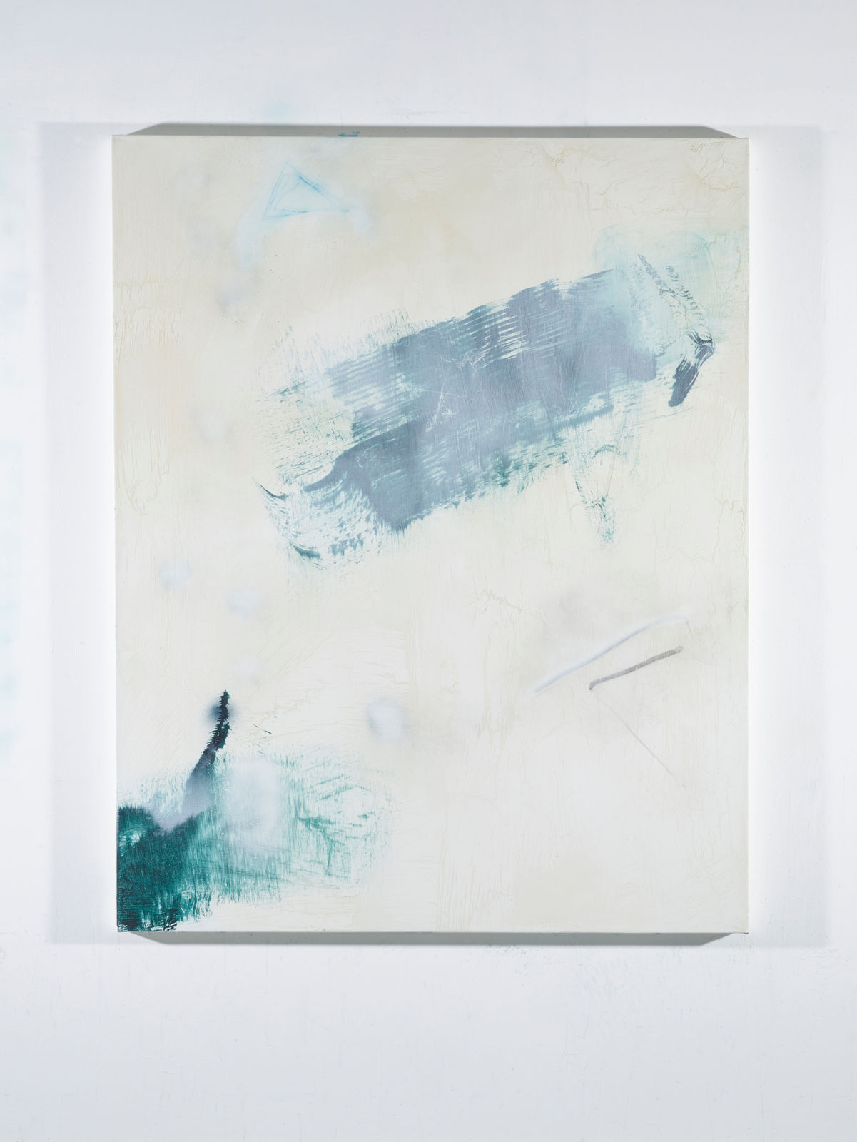 Sam Lock, Go find another, 2021