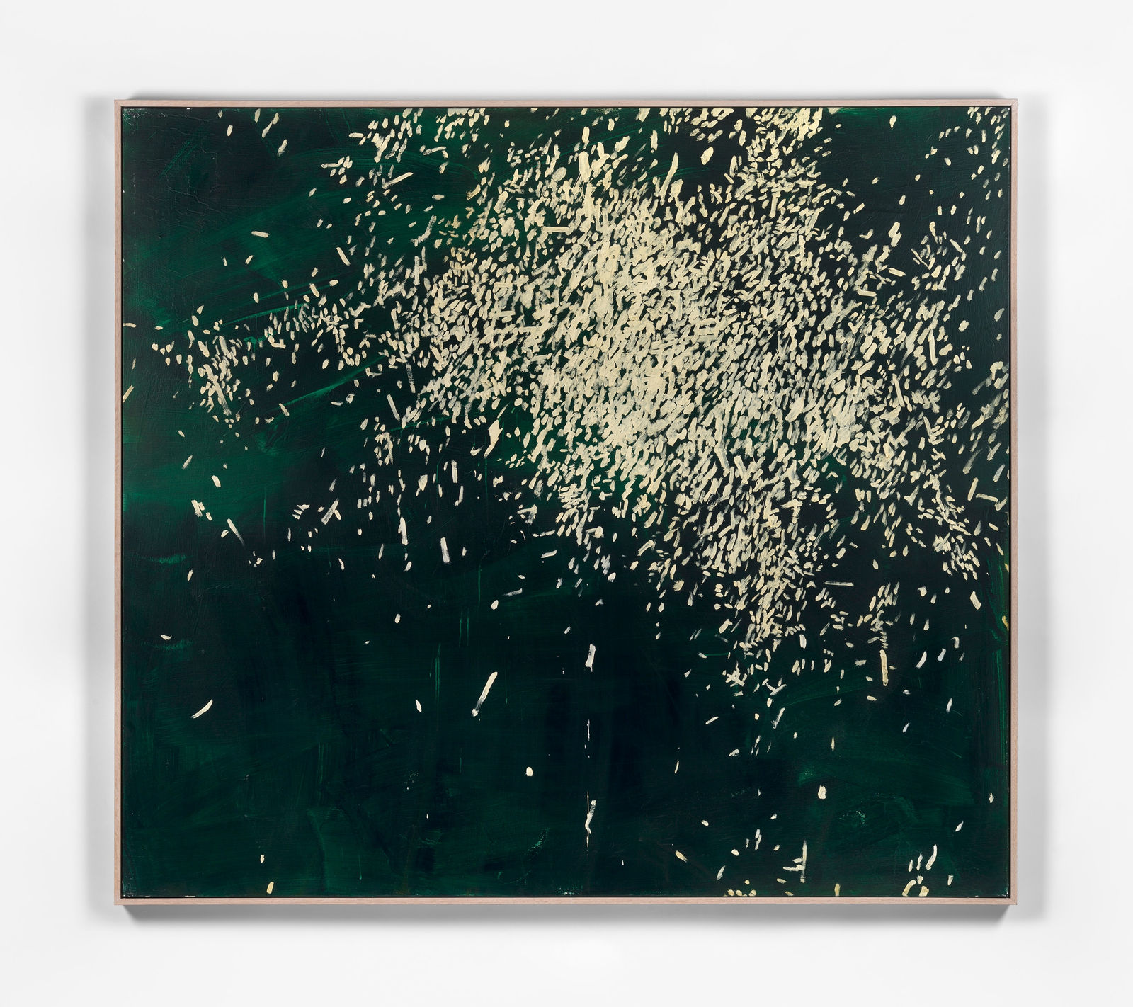 Sam Lock, 9450, 2024