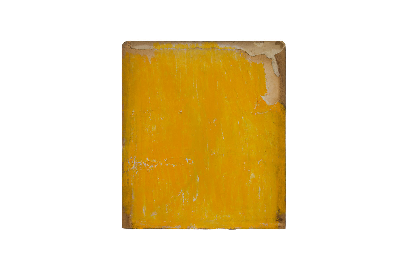 Sam Lock, (13), 2025