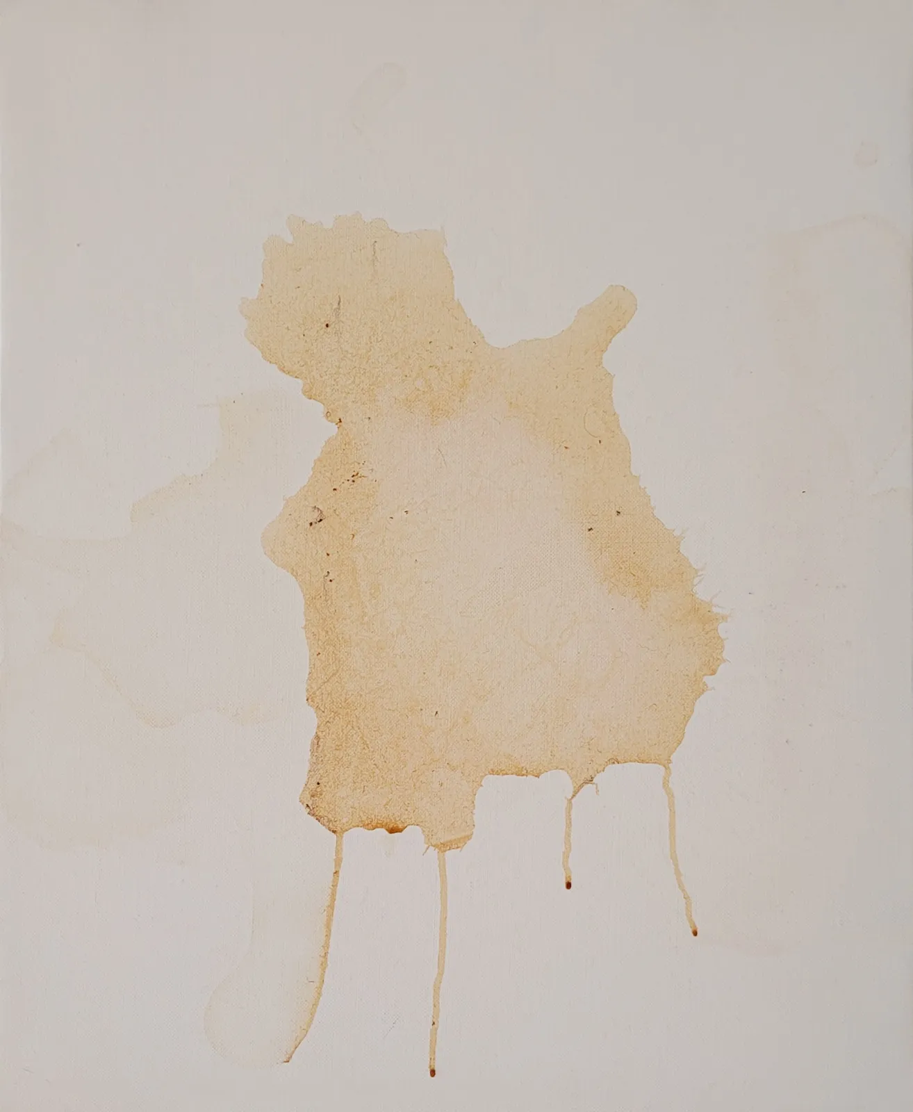 EXA, J’y étais, 2021