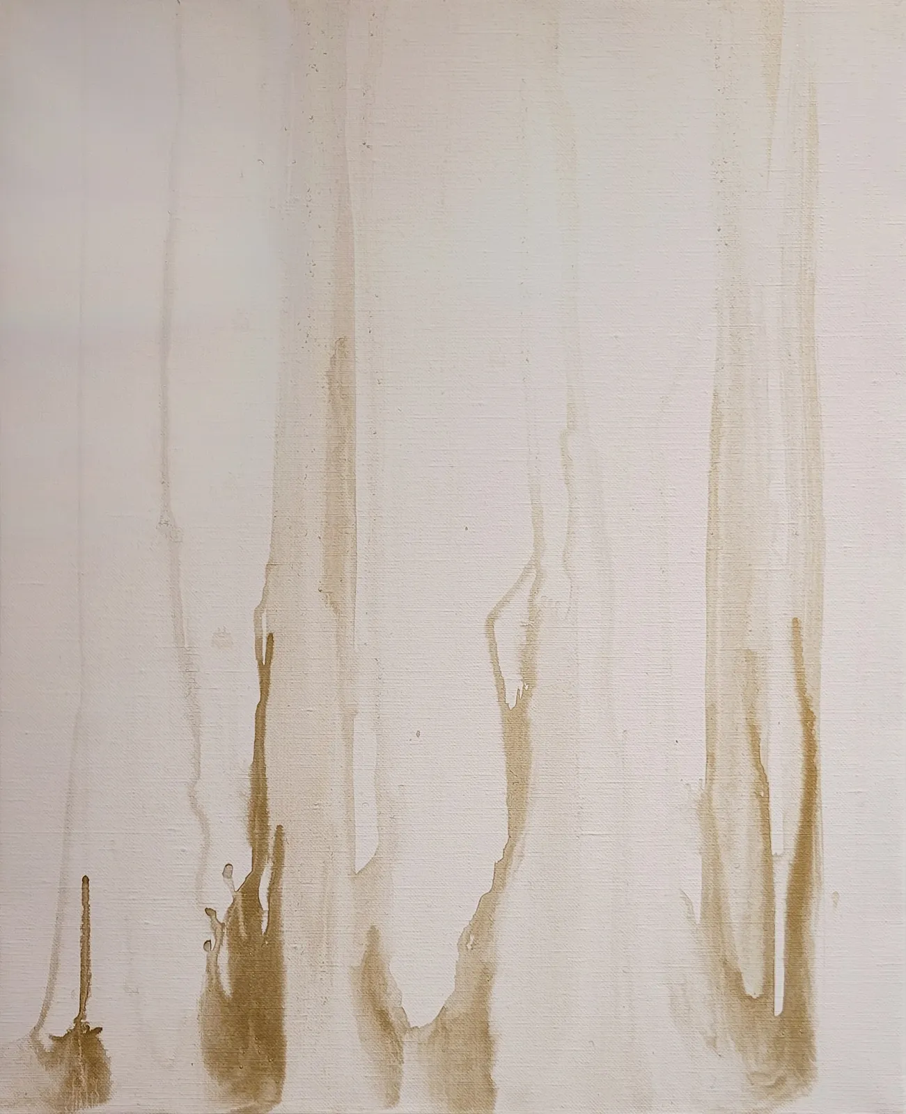 EXA, J’y serai, 2021