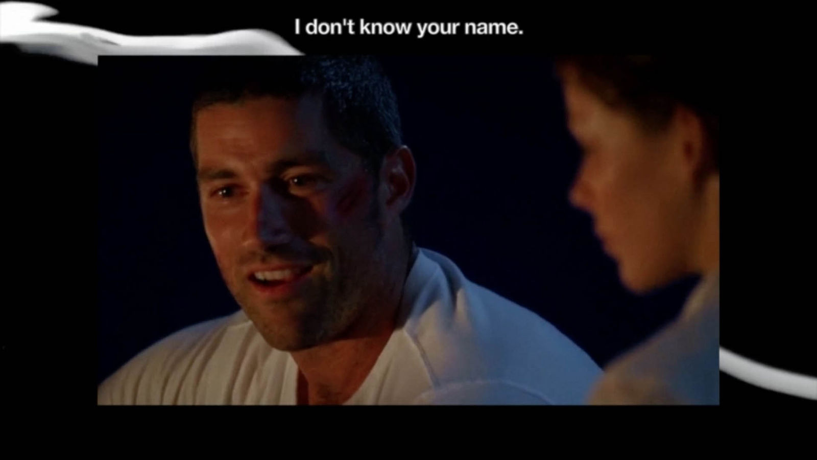 Philipp TIMISCHL, Problems, 2016