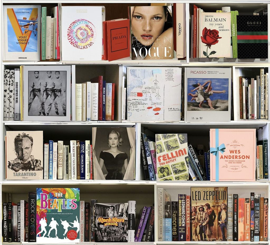 Max Steven Grossman, RAFF SQ LM, 2019