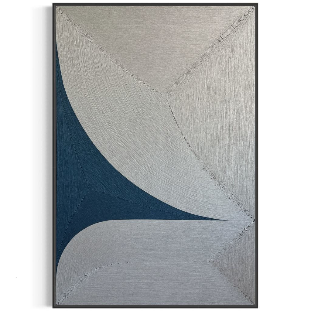 Beth Pellegrino, Inversion No. 39, 2024