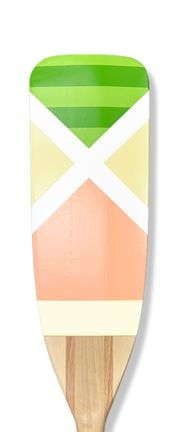 Kevin Hebb, X-1, 2023