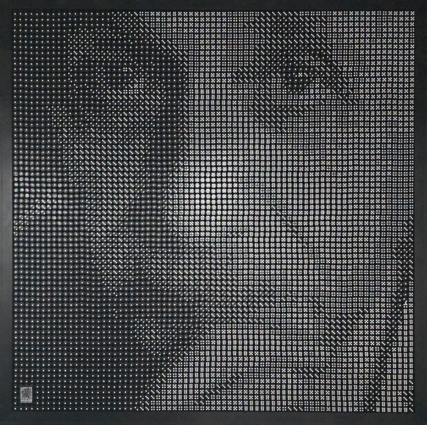 Johnny Face Off, Einstein, 2023