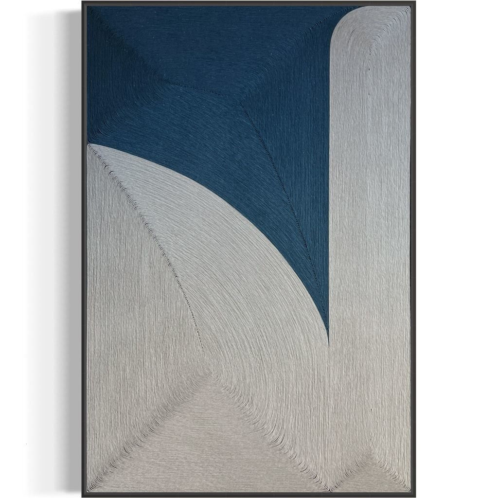 Beth Pellegrino, Inversion No. 38, 2024