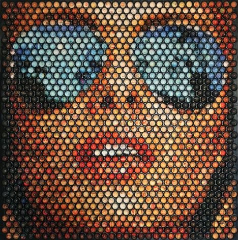 Nemo Jantzen, Boogie woogie, 2024