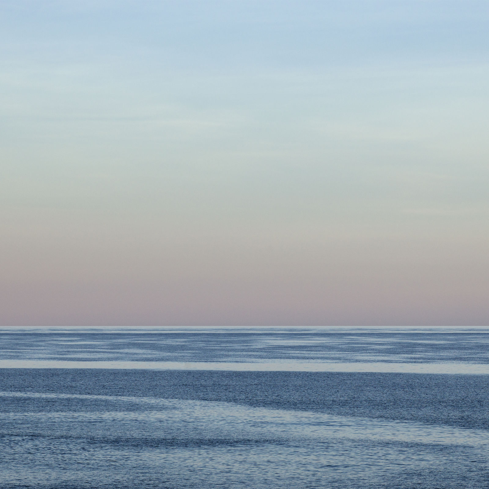 Kit Noble, Current Affair, 2022