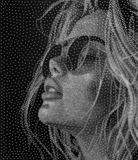 Nemo Jantzen, Spotlights, 2025