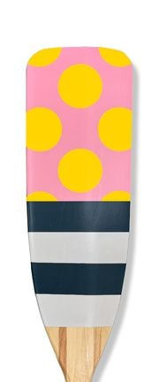 Kevin Hebb, D-2, 2023