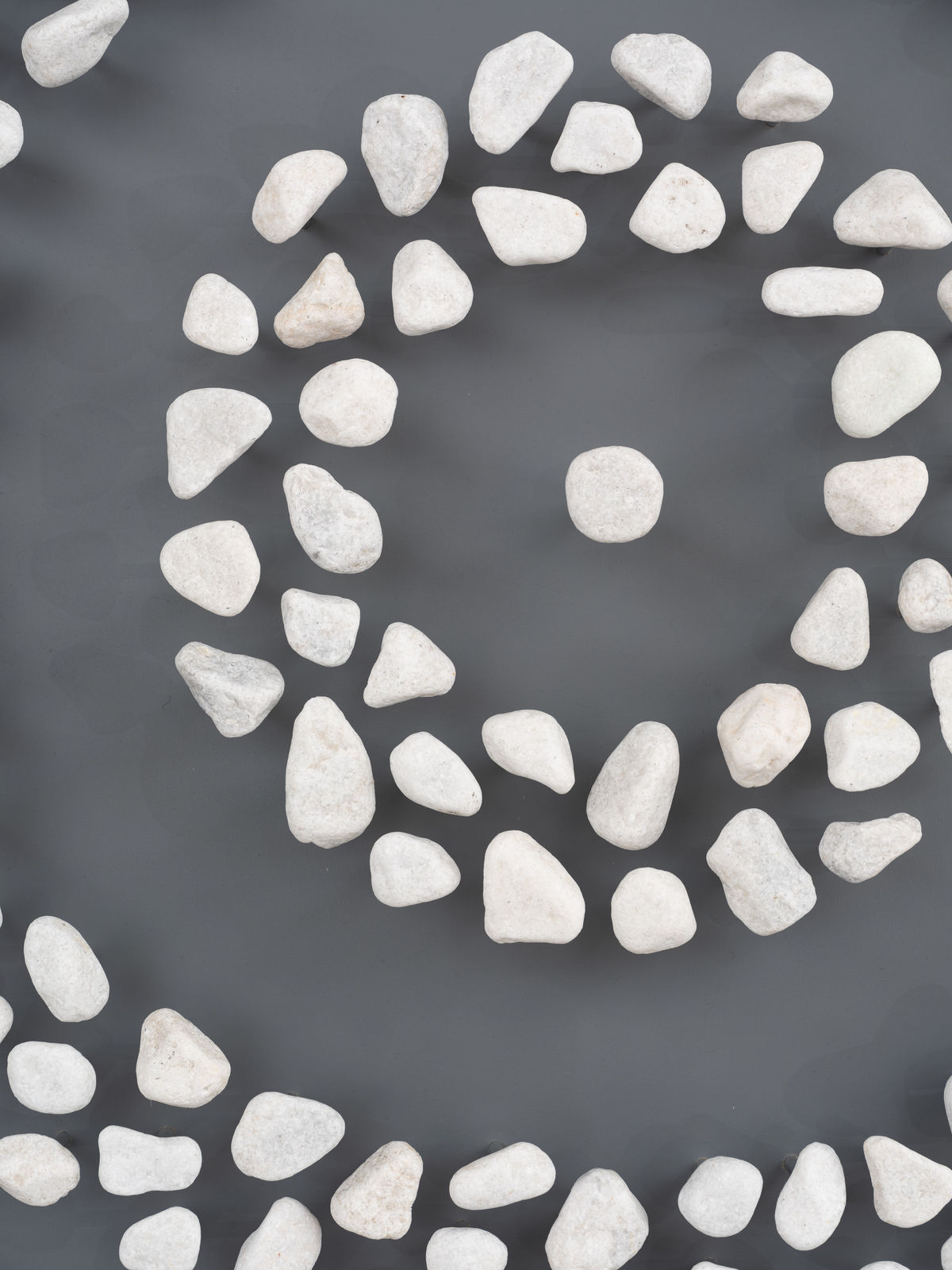 Charles Patrick, These Ancient Thoughts, 2024