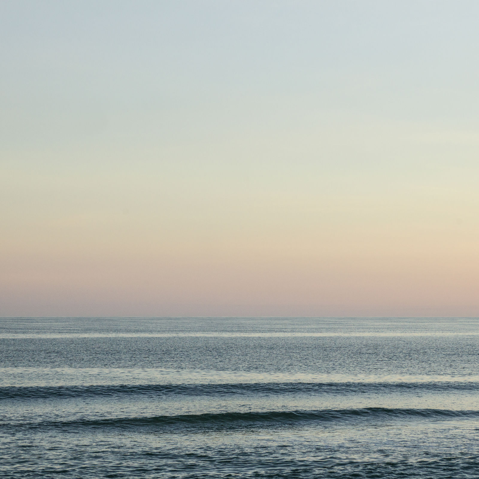 Kit Noble, Second Wave, 2020