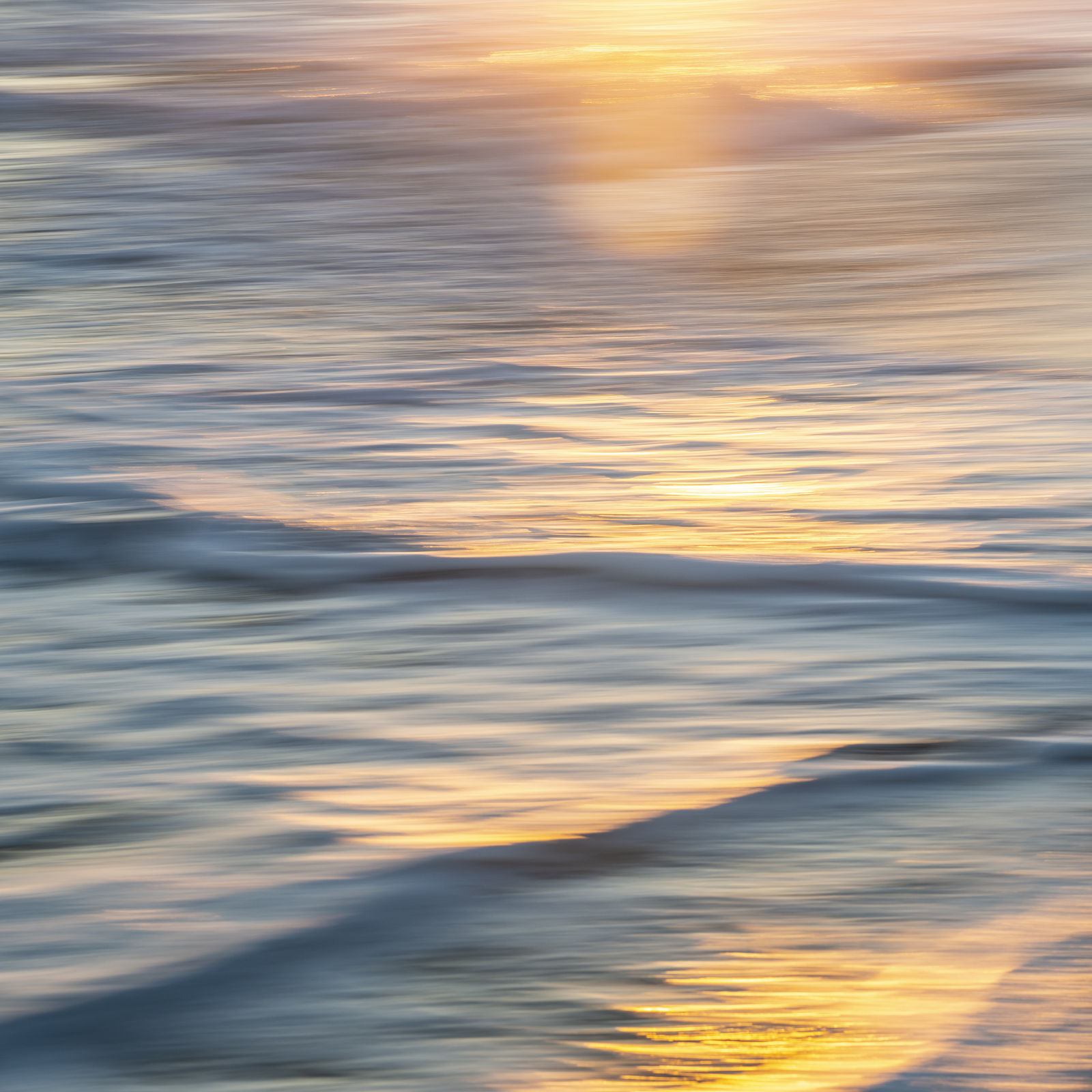 Kit Noble, Ecstasy, 2024