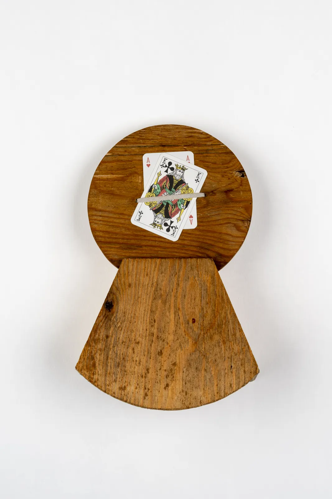 Mehmet Dere, 21, 2025–2026