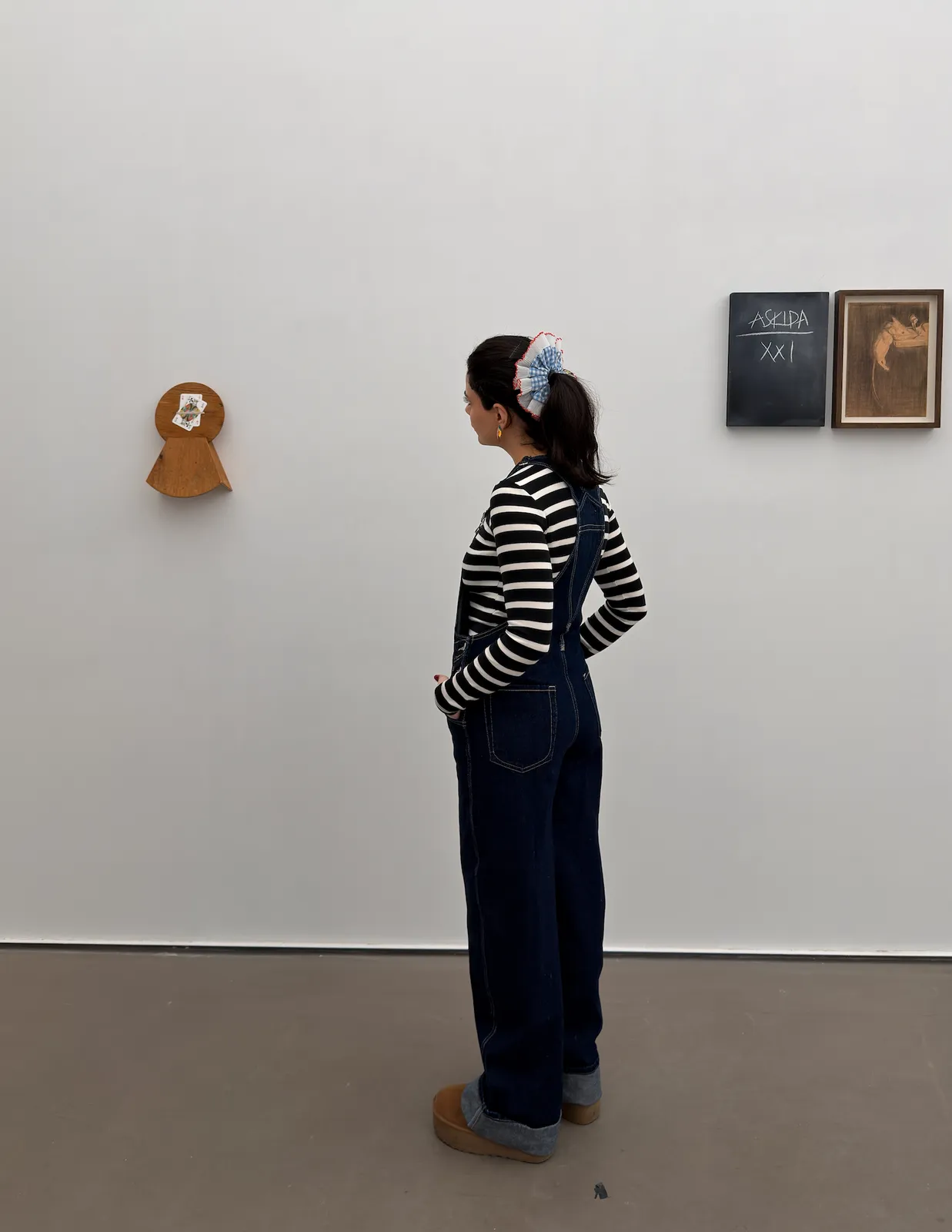 Mehmet Dere, 21, 2025–2026