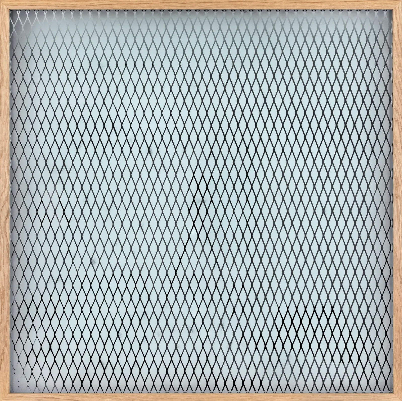 Clemens Wolf, Remix 19, 2022