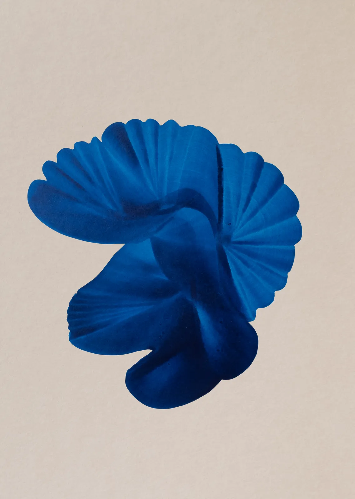 Erol Eskici, 2601-2, 2026