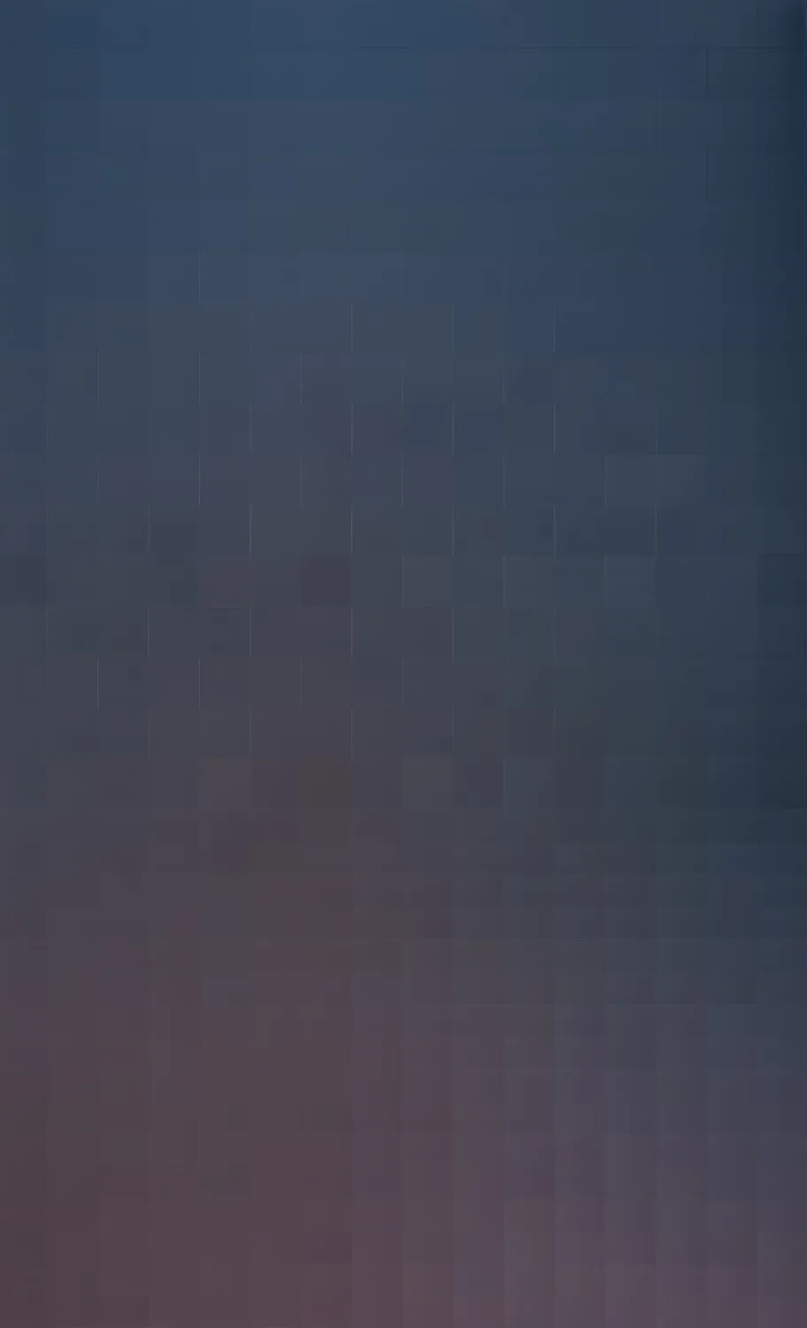 Yağız Özgen, Atbaşı Bulutsusu (1089 Renk) #2'nin Bir Bölümü (512 Renk) | Part Of The Horsehead Nebula (1089 Colors) #2 (512 Colors), 2021