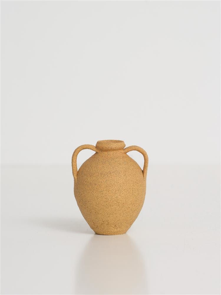 Julie Cromwell, Mini (Amador), 2020