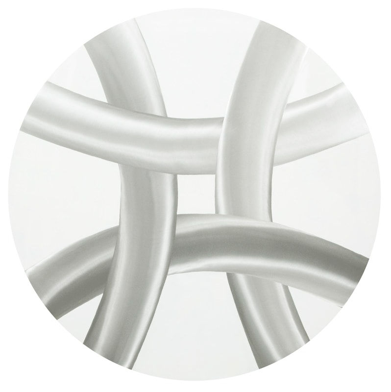 Frank Wackerbarth, X-Chromosome, 2008