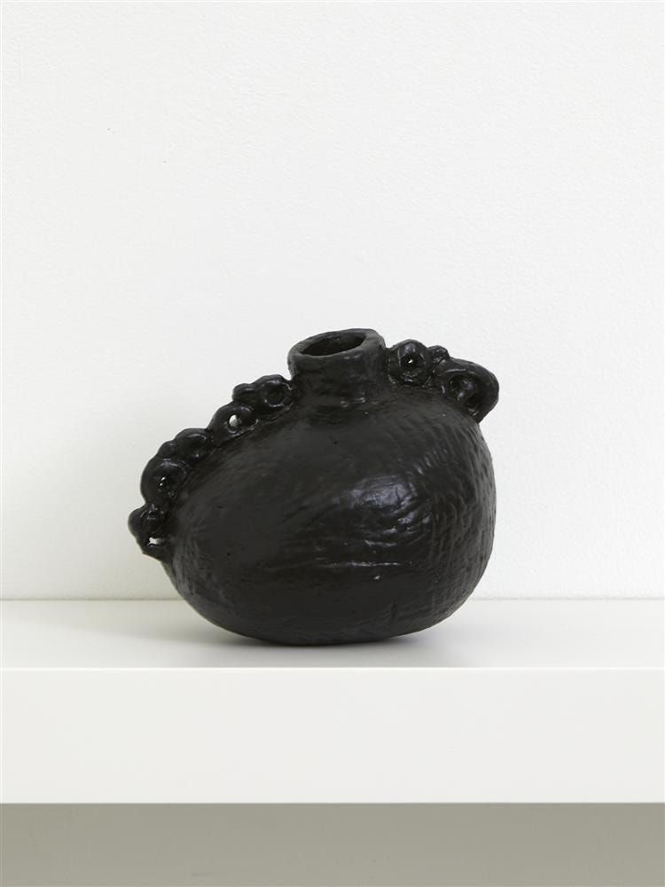 Wi Taepa, Ipu Ono, 2019