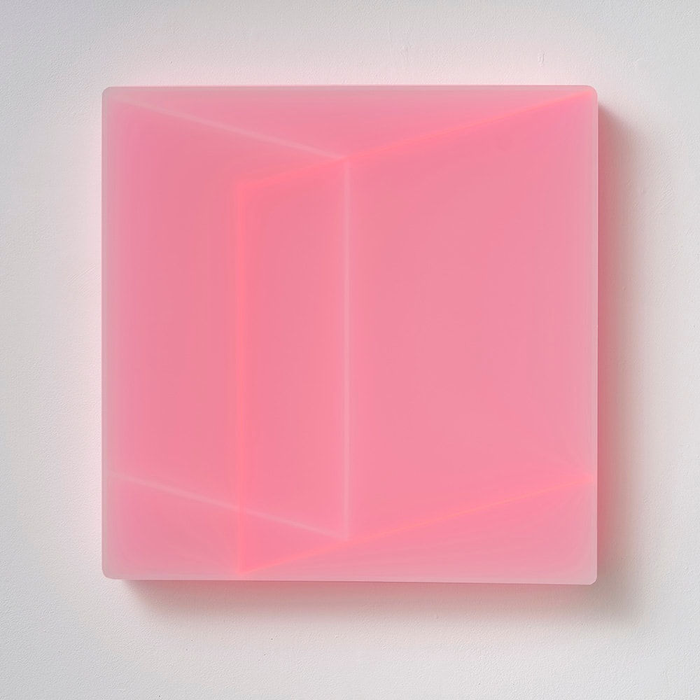 Karyn Taylor, Dual Fiction, 2021