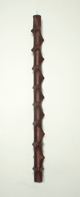 Maryann Pennington, Luscious 5, 2008