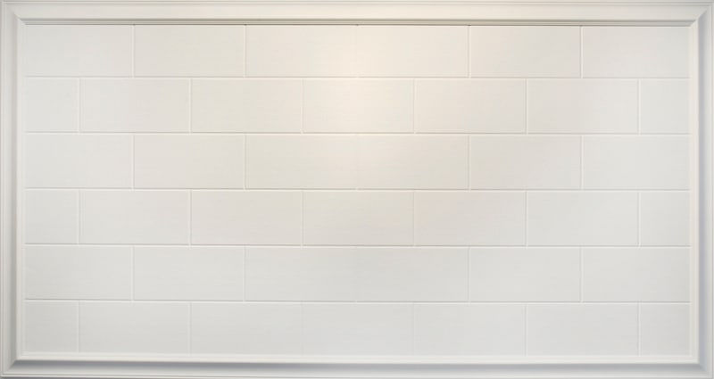 Gill Gatfield, White Island, 2008