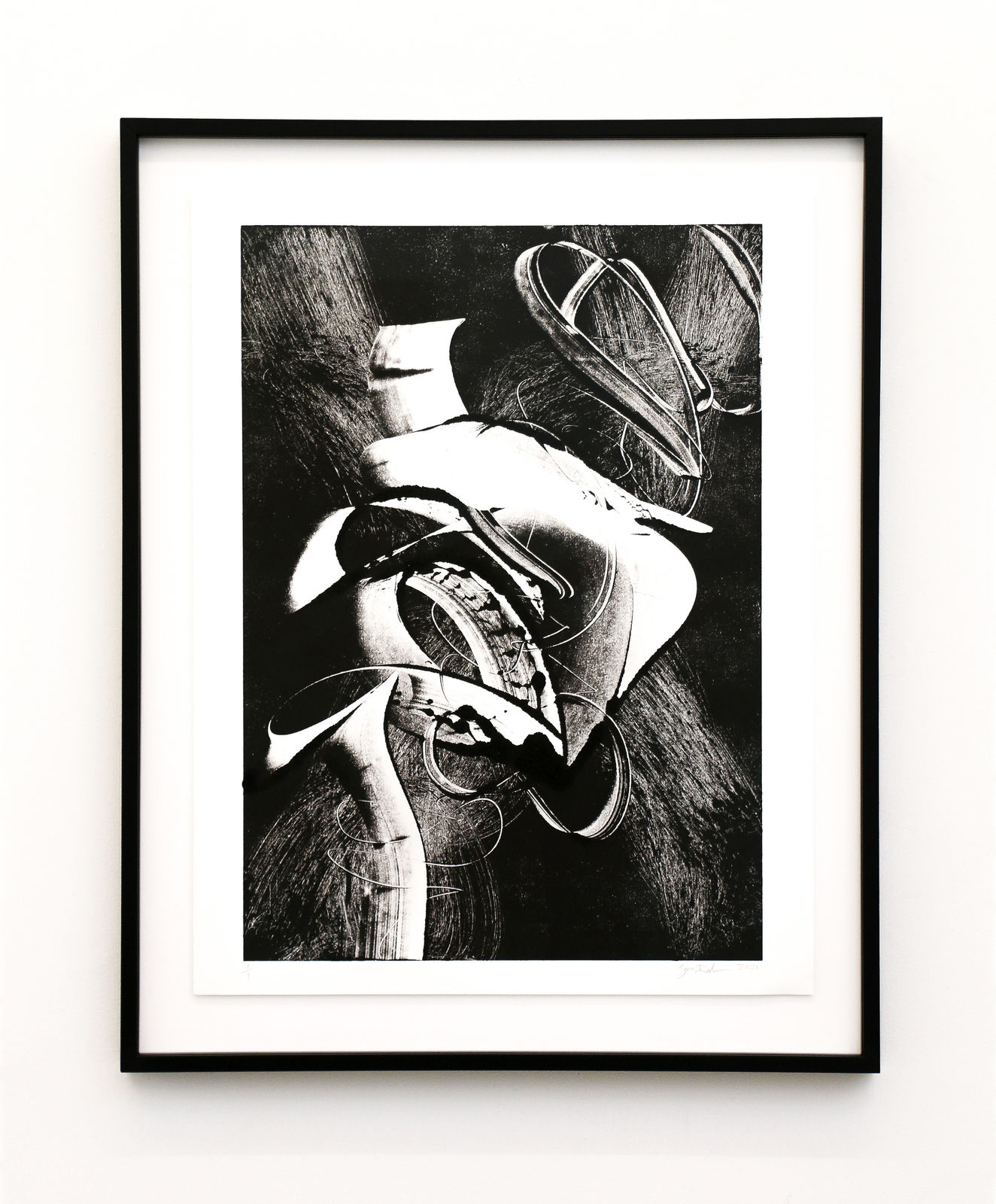 Zara Dolan, #262425-1-SB, 2021