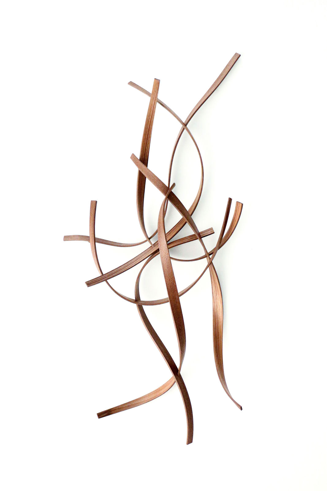 Ray Haydon, Drift II, 2024